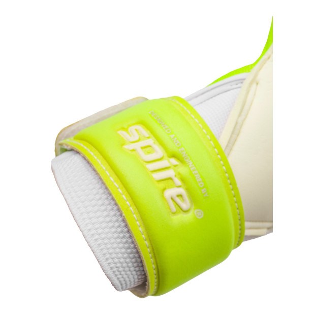 Вратарские Перчатки Spire Air Hybrid RN